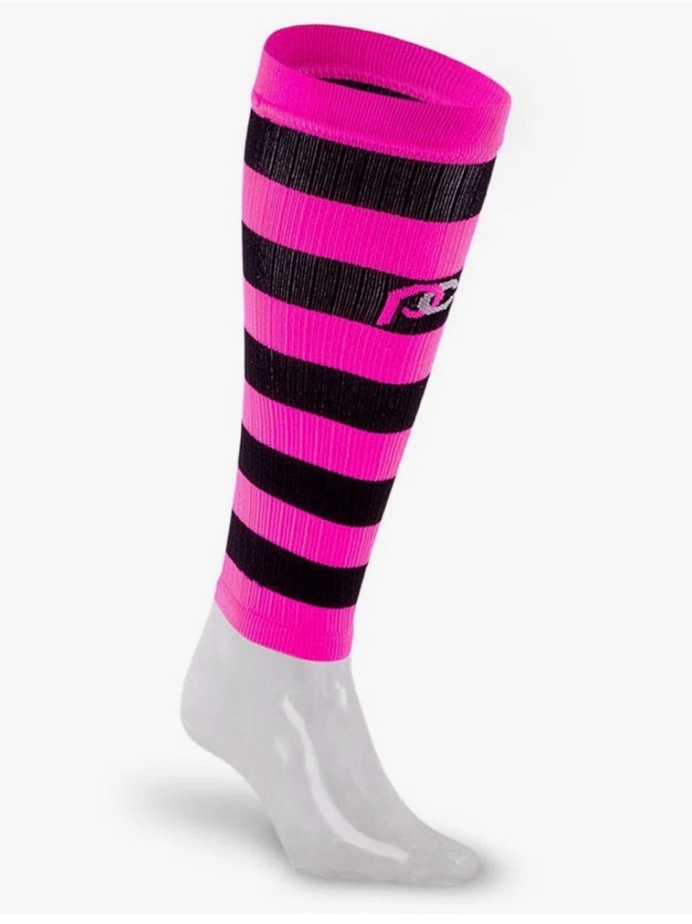 PRO COMPRESSION BUNDLE Sleeves - Picture 3 of 6